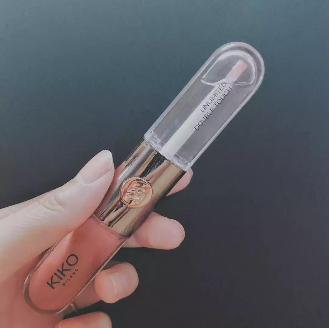 泫雅同款2018磨砂口红,泫雅同款粉色口红