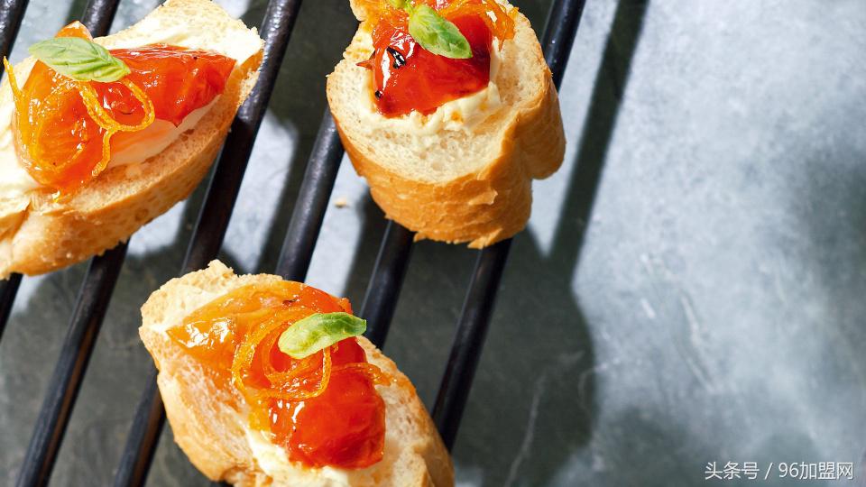 想创业不懂钱怎么办,餐饮前期投资应该怎么规划