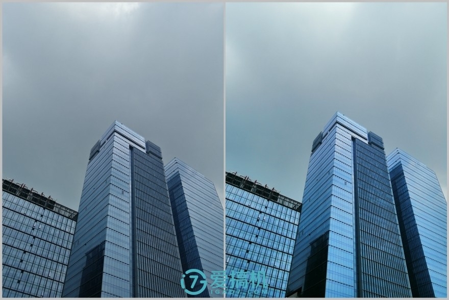 华为性价比手机麒麟990,荣耀8x处理器麒麟710跟高通骁龙610