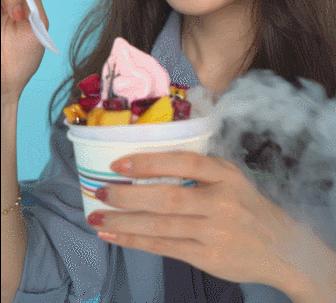 广州打卡圣地顺德,顺德区打卡地方