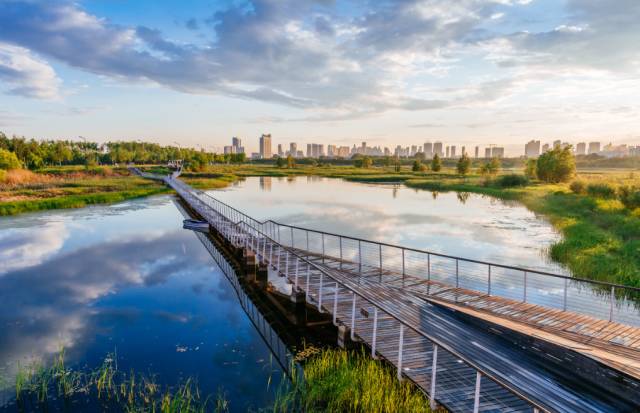 南昌纯玩一日游必去景点攻略大全,南昌纯玩一日游必去景点攻略图