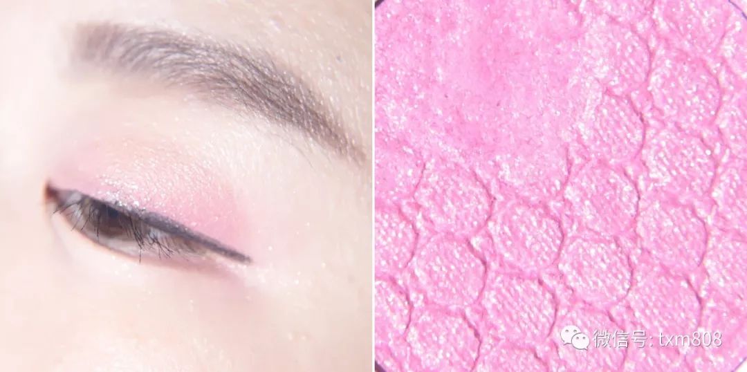 鎴戠瓑浜嗕笁涓湀閰嶅浘,鎴戠瓑浜嗕笁涓湀绮よ