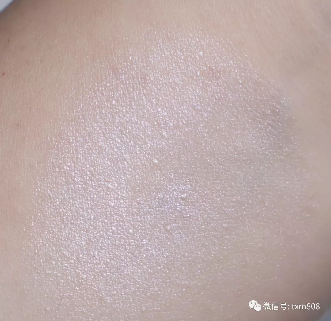 鎴戠瓑浜嗕笁涓湀绮よ,鎴戠瓑浜嗕笁涓湀閰嶅浘