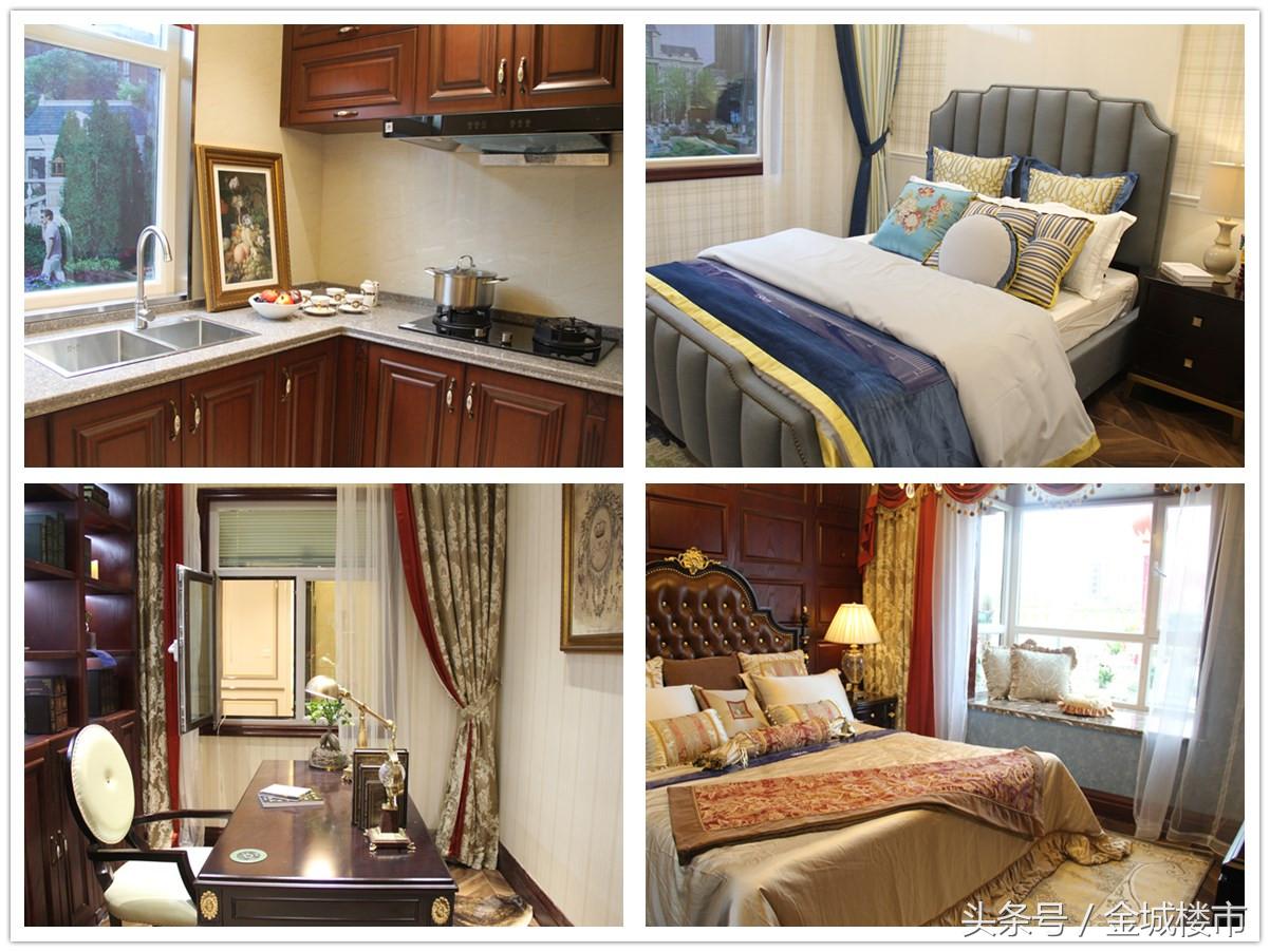 乾元金海国际兰州新区简装,兰州新区乾元金海国际loft