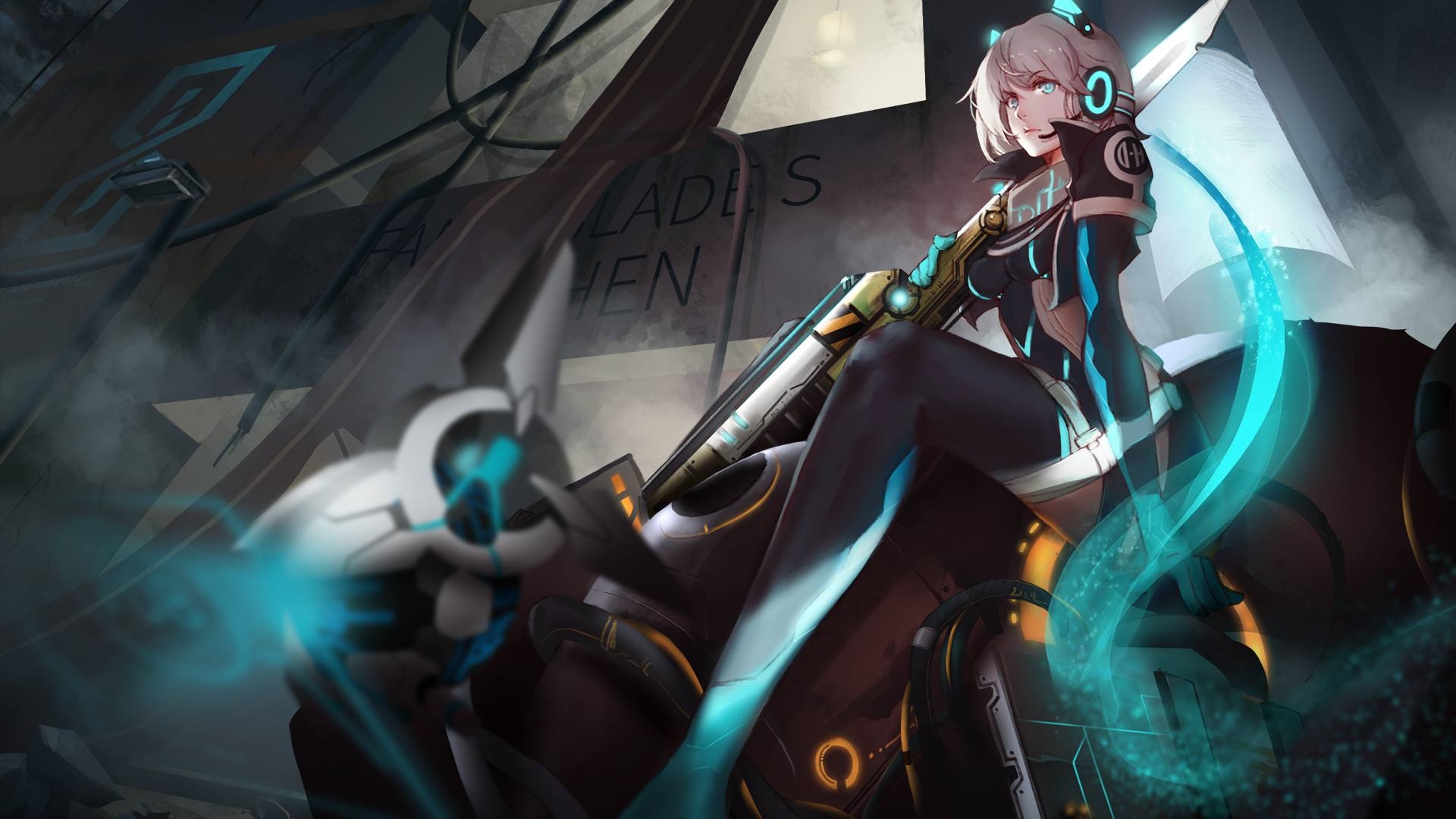 手机内存小的游戏最好玩的是什么,有哪些内存不大但好玩的手机游戏