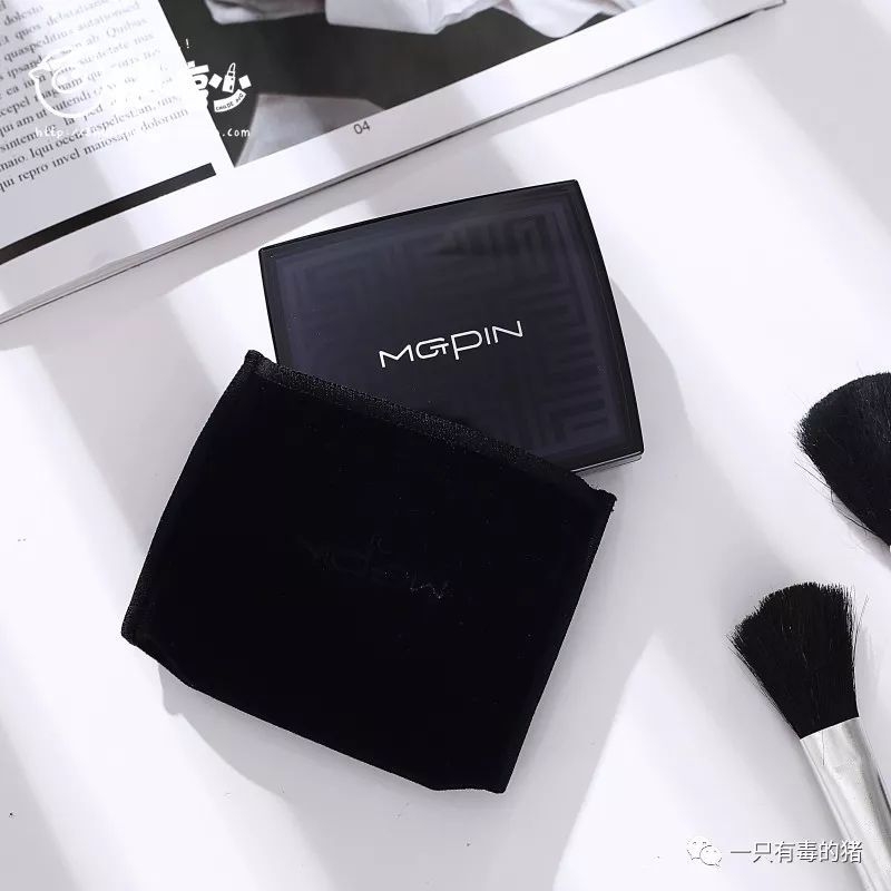 山寨skii,山寨版tfboys闯关