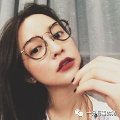 山寨版tfboys闯关,山寨版的tfboys