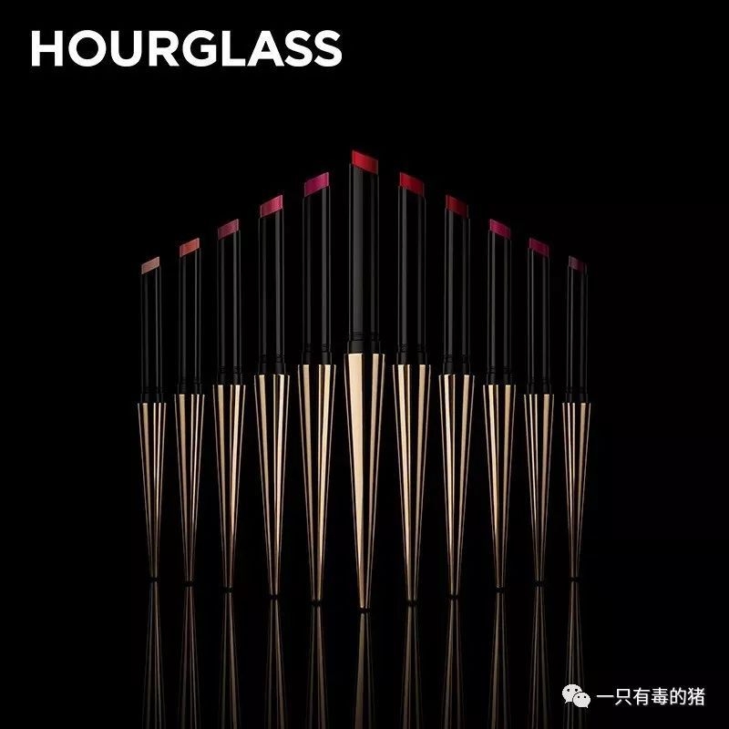 tfboys山寨版,tfboys山寨版叫什么