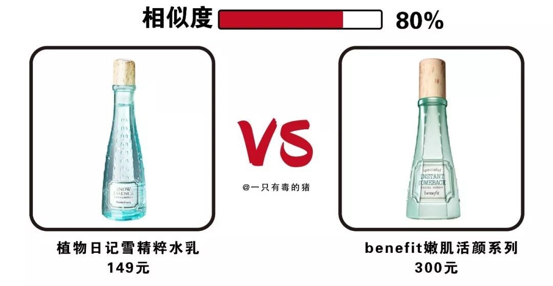 山寨skii,山寨版tfboys闯关