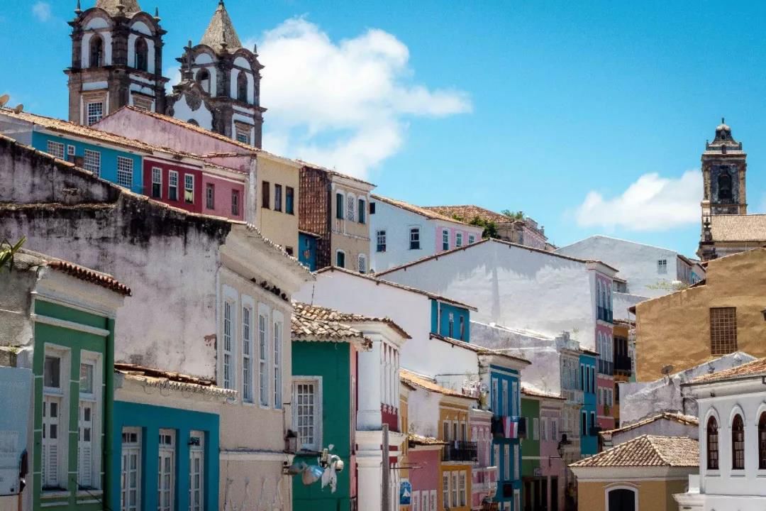 去旅行真的可以知道很多知识,去日本旅行地震