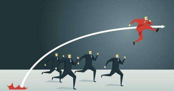 阿克苏诺贝尔和立邦,立邦涂料对比