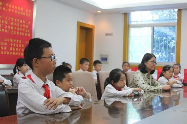 党建引领红领巾活动方案,党建引领新时代文明实践党课