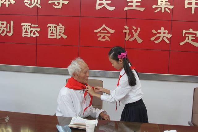 党建引领红领巾活动方案,党建引领新时代文明实践党课