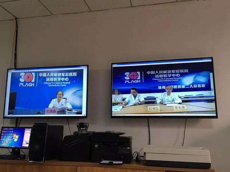 北京儿童医院治疗肾病专家,北京治疗小孩肾病综合征的老中医