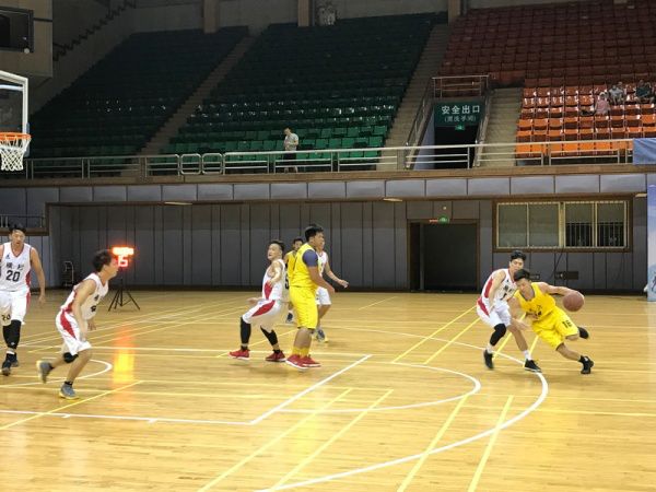 西昌市八月有什么活动,西昌市8月活动