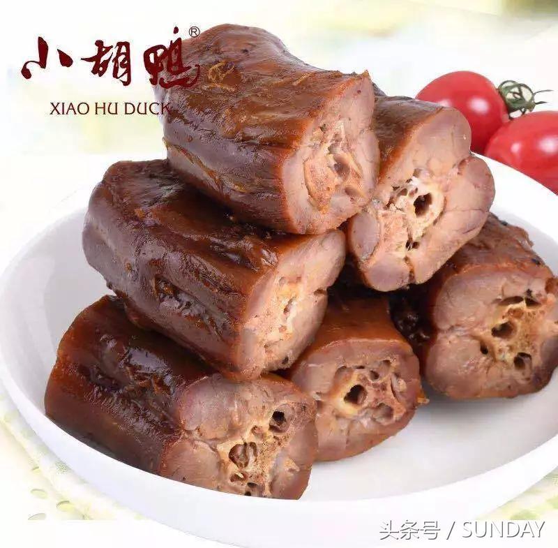 沙滩音乐节现场怎么玩一次告诉你~