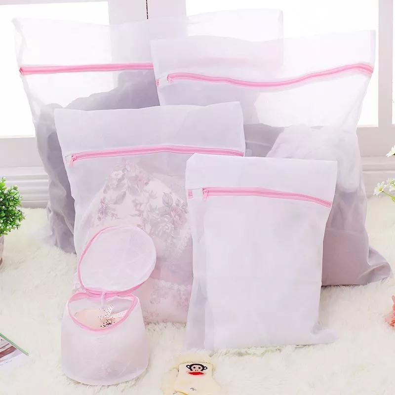 羊绒衫起球怎么办视频讲解,羊绒衫不起球说明质量好吗