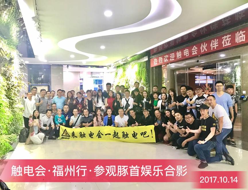 想做一个微商,想做微商怎么开始