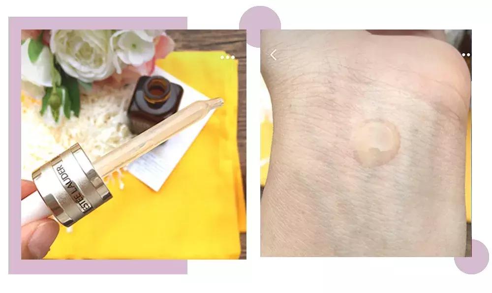 闊╅洩鑸掓穱,鑸掓穱闊╅洩