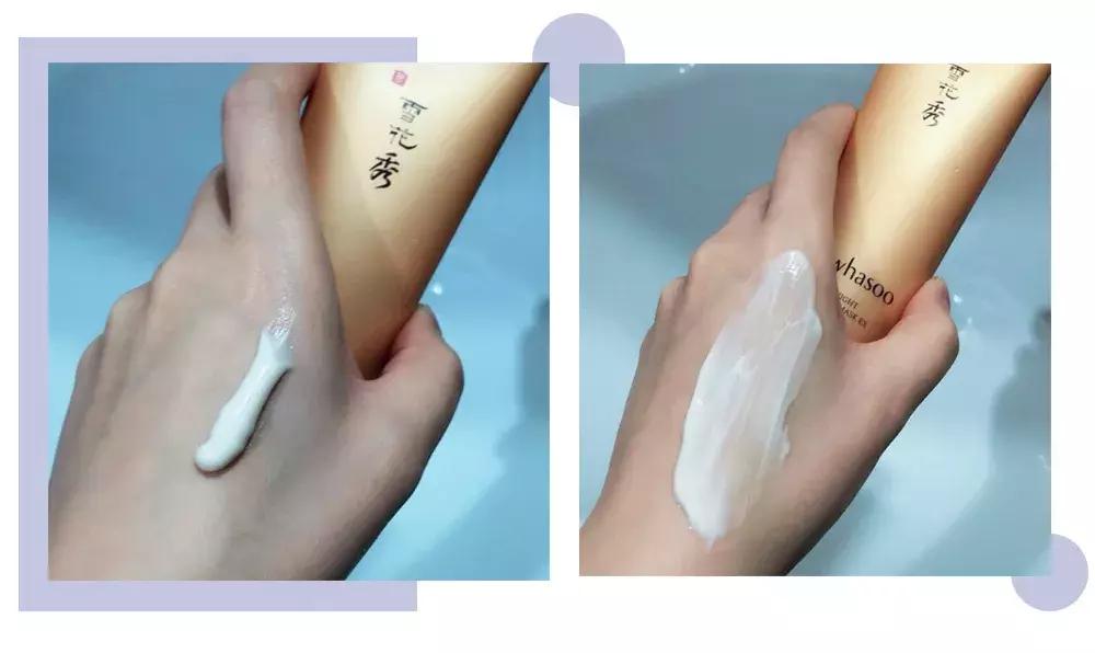 闊╅洩鑸掓穱,鑸掓穱闊╅洩