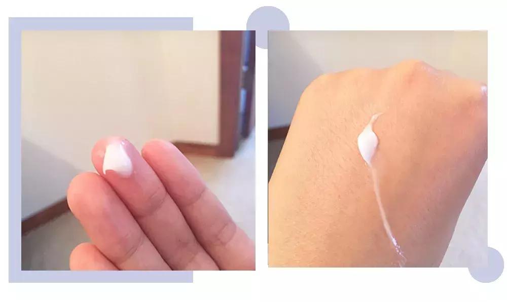 闊╅洩鑸掓穱,鑸掓穱闊╅洩