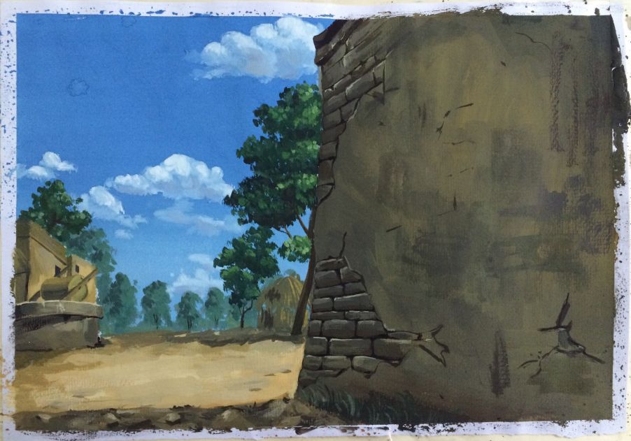 鍚殰鏃ユ湰鐣欏,娣卞湷鍚殰浜哄憳