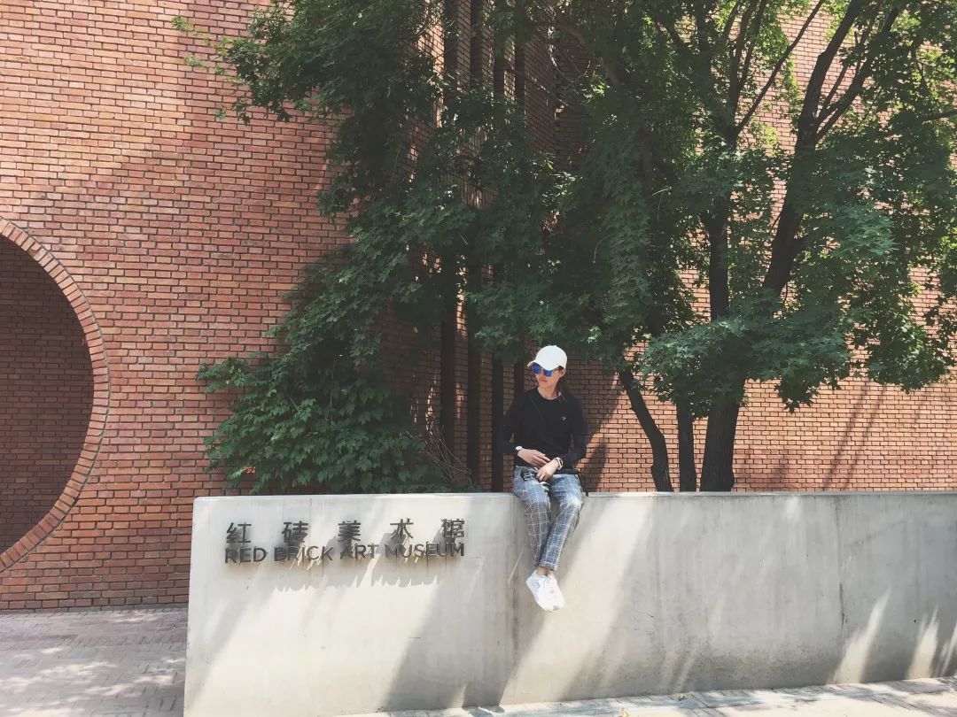 鍚殰鏃ユ湰鐣欏,娣卞湷鍚殰浜哄憳