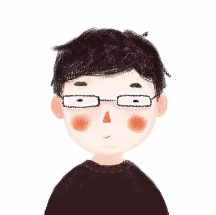 鍚殰鏃ユ湰鐣欏,娣卞湷鍚殰浜哄憳