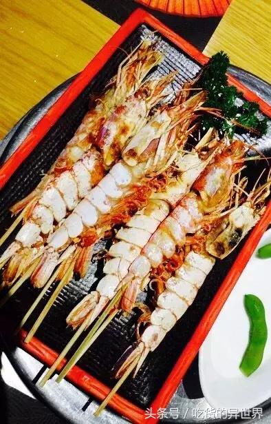 京城美食九嫂,京城美食排行榜前十名