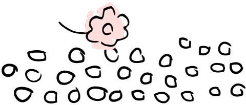 福州永泰天然氧吧,永泰云顶天然氧吧