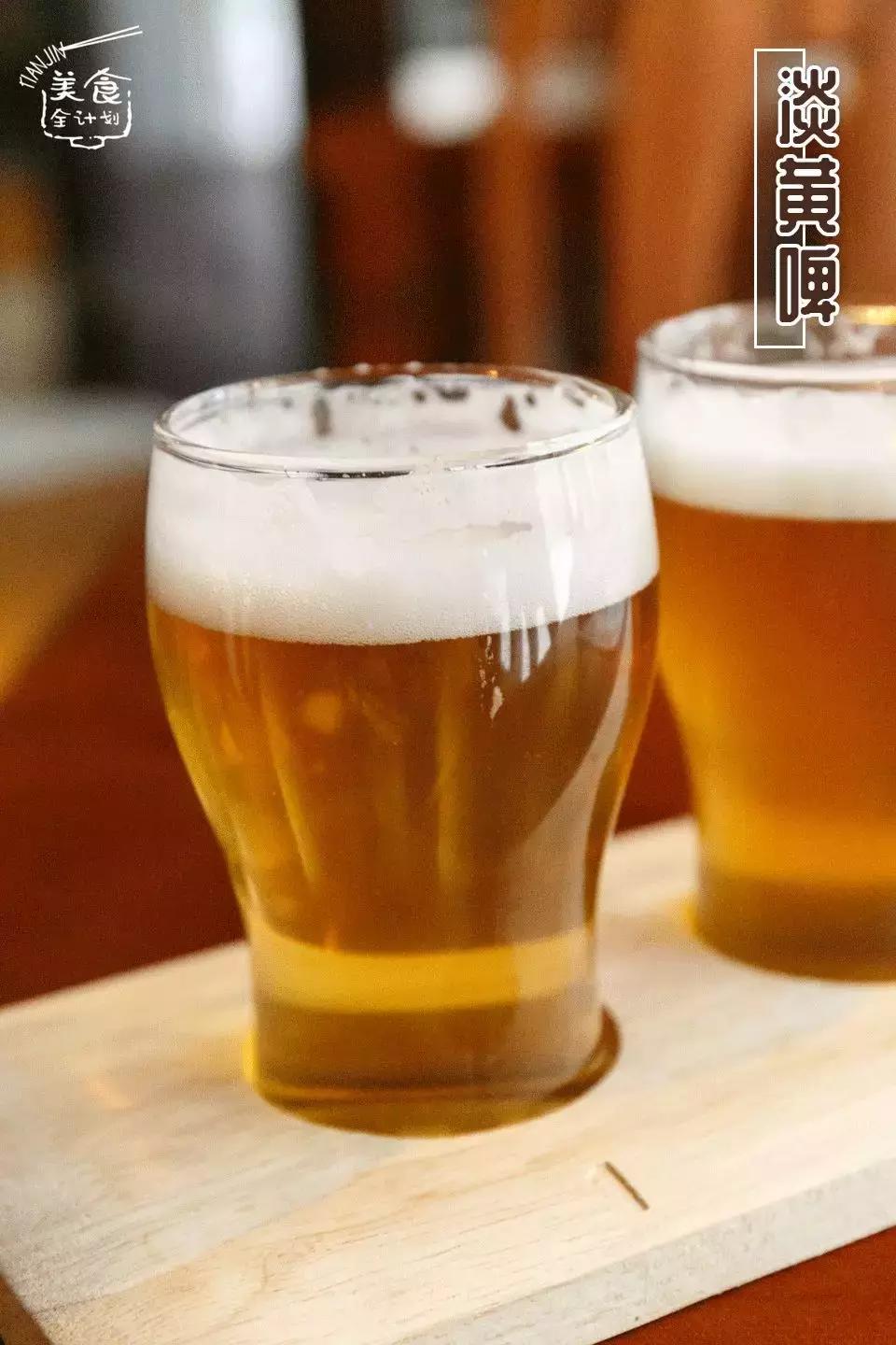 跨越7500公里，从布拉格到鲁能城，天津必去的“肉食主义联盟”!