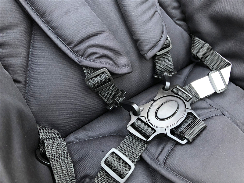 轻便高景观婴儿推车最强测评,高景观轻便双向婴儿推车推荐