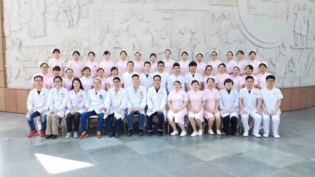 南京中大医院哪个科室好,全国医院100强名单南京