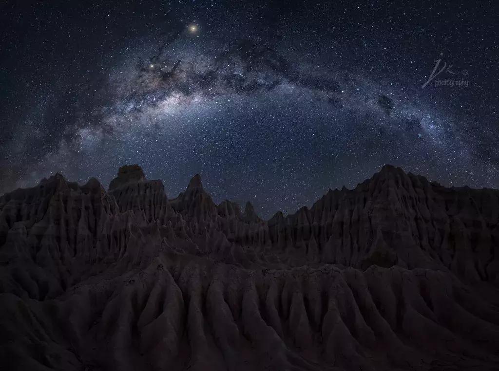 小白实用摄影技巧,小白摄影入门单反推荐