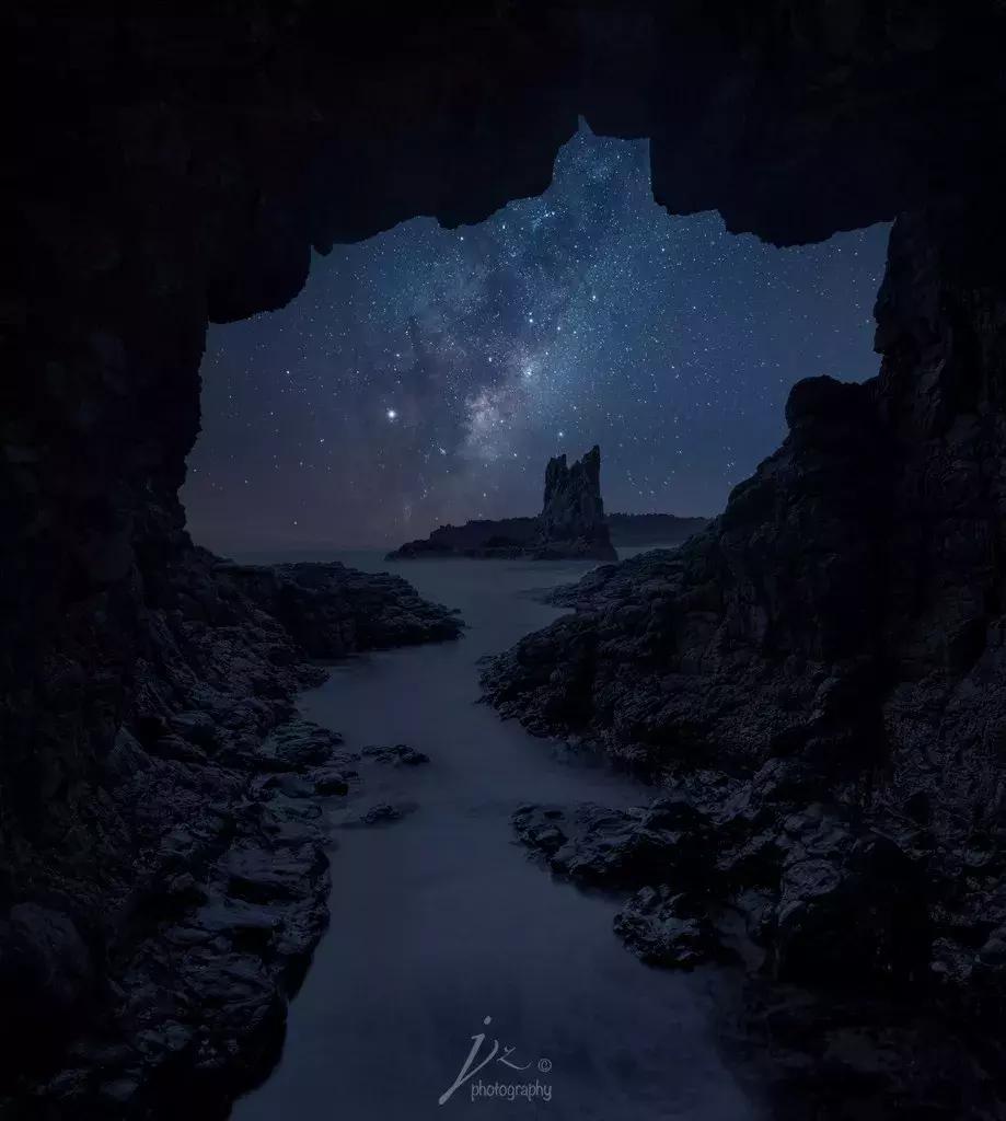 小白实用摄影技巧,小白摄影入门单反推荐