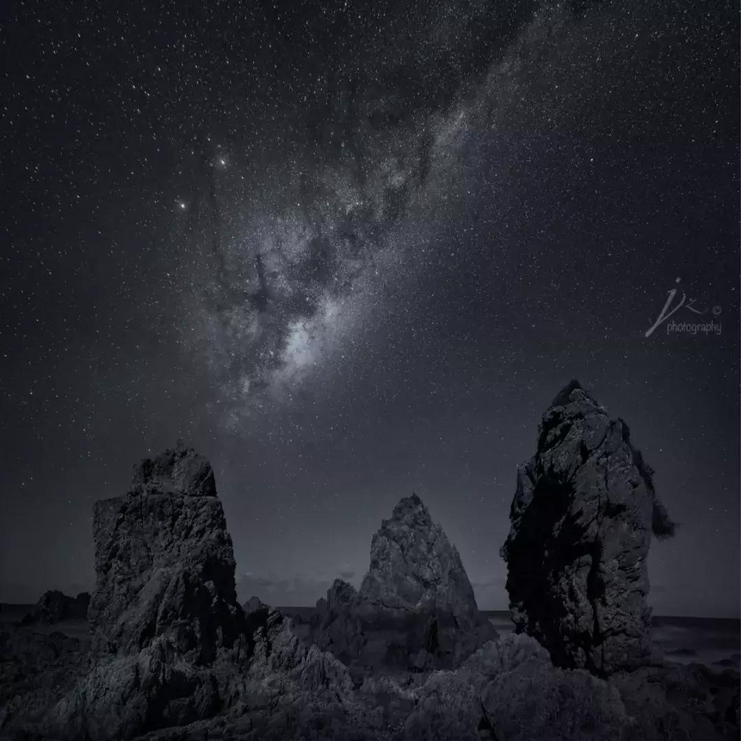 小白摄影需要的软件,小白入门摄影工具