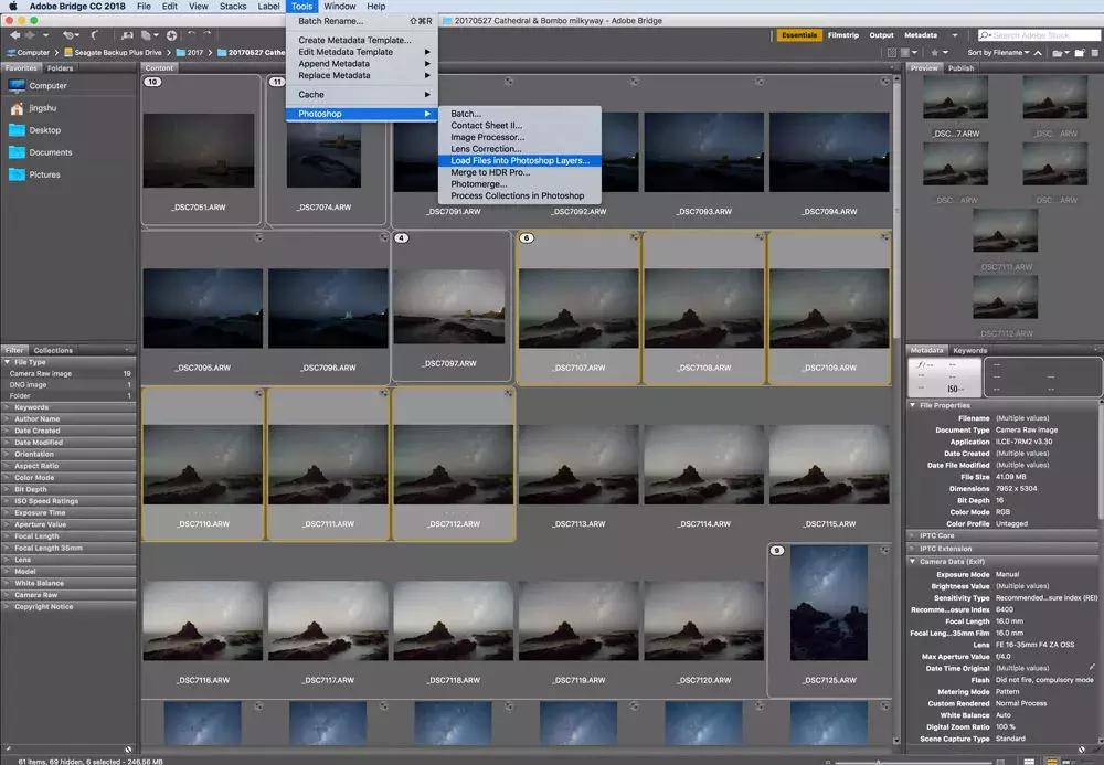 小白摄影需要的软件,小白入门摄影工具