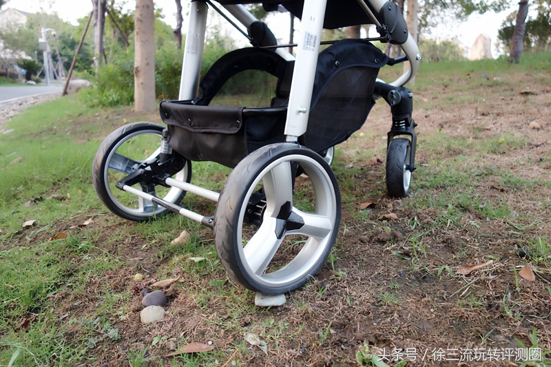 儿童推车放哪里合适,儿童推车买什么款