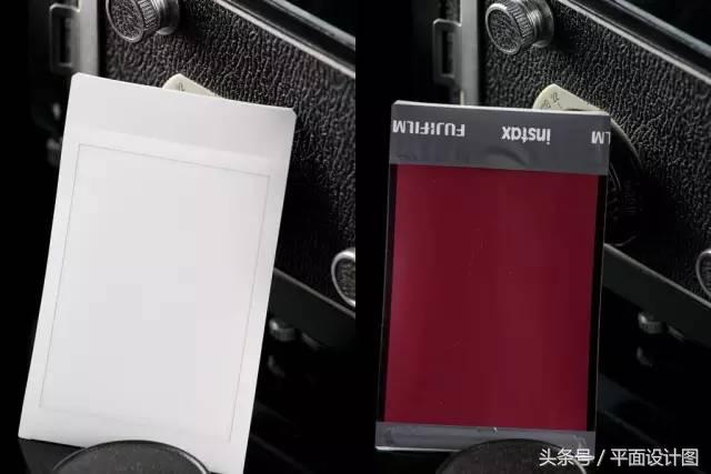 自制拍立得相机教程,自制拍立得相机