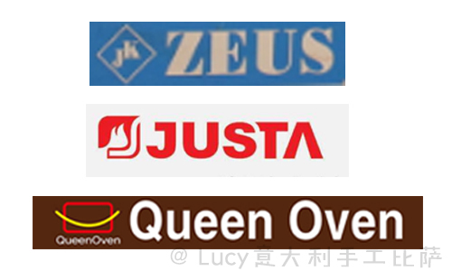 披萨店用什么烤箱效果好,披萨店商用烤箱怎么选择