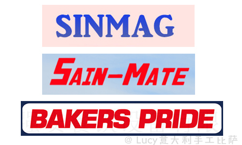 披萨店用什么烤箱效果好,披萨店商用烤箱怎么选择