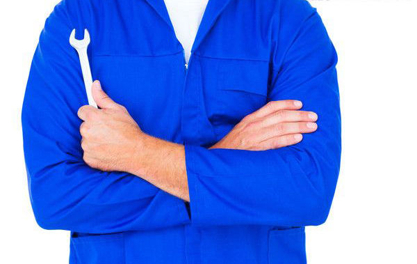 披萨店用什么烤箱效果好,披萨店商用烤箱怎么选择