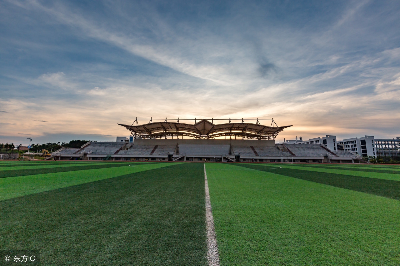 大学宿舍生活日常vlog,女大学生大学宿舍生活vlog