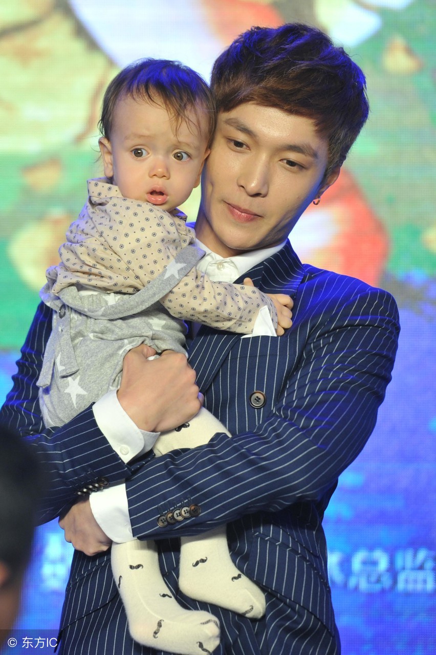 钢铁直男到底多不解风情,钢铁直男的缺点和优点