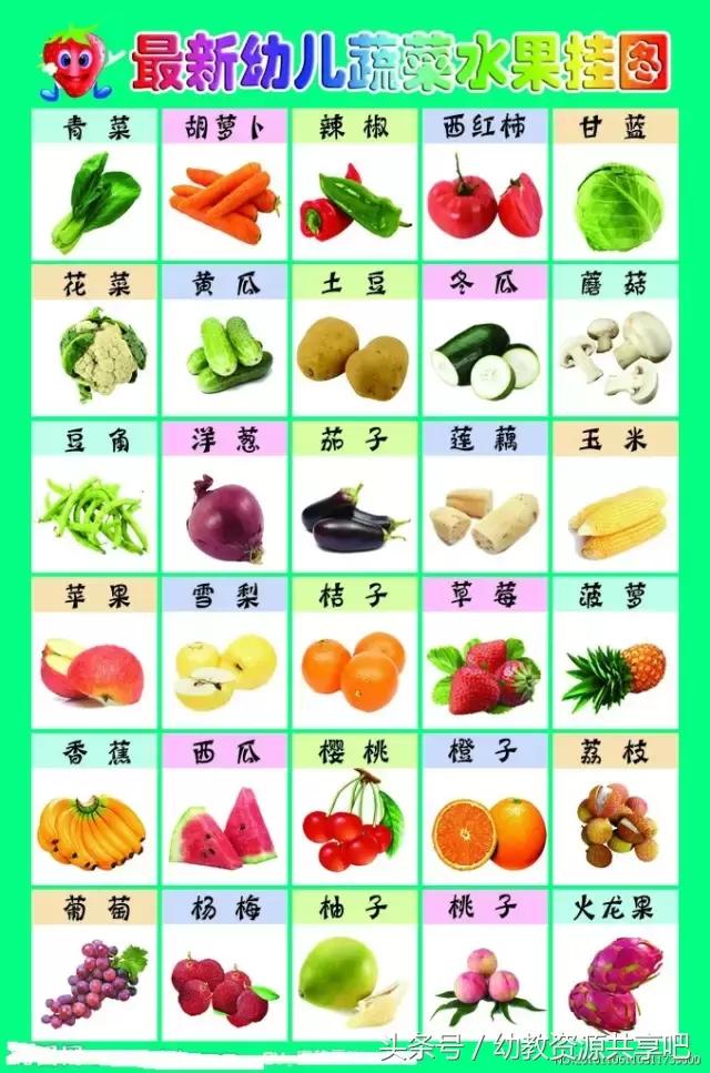 学拼音的重点难点,一年级小朋友学拼音的难点与技巧