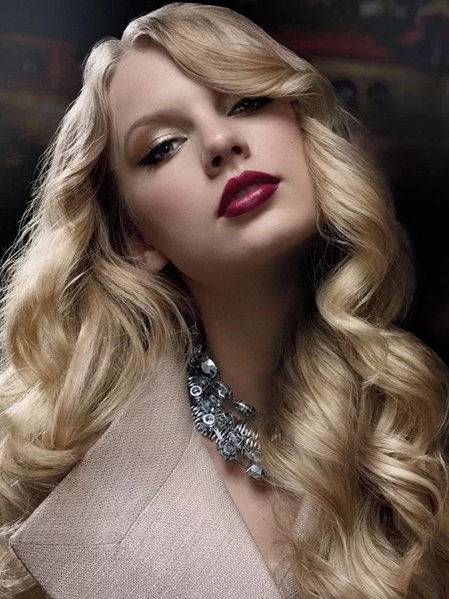 中文唱youbelongwithme,youbelongwithme字幕