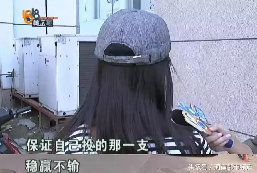 世纪佳缘认识的男生靠谱吗,世纪佳缘女方一直要求见面靠谱么