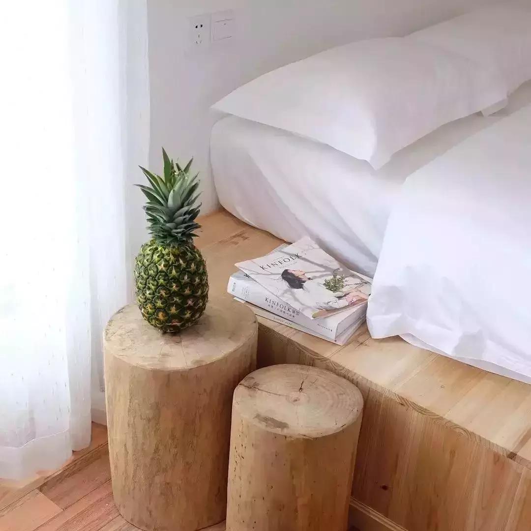 厦门拍网红的地方,厦门最新网红拍照打卡地