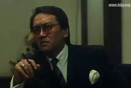 香港电影金像奖最佳男配角,第24届香港电影金像奖男配角