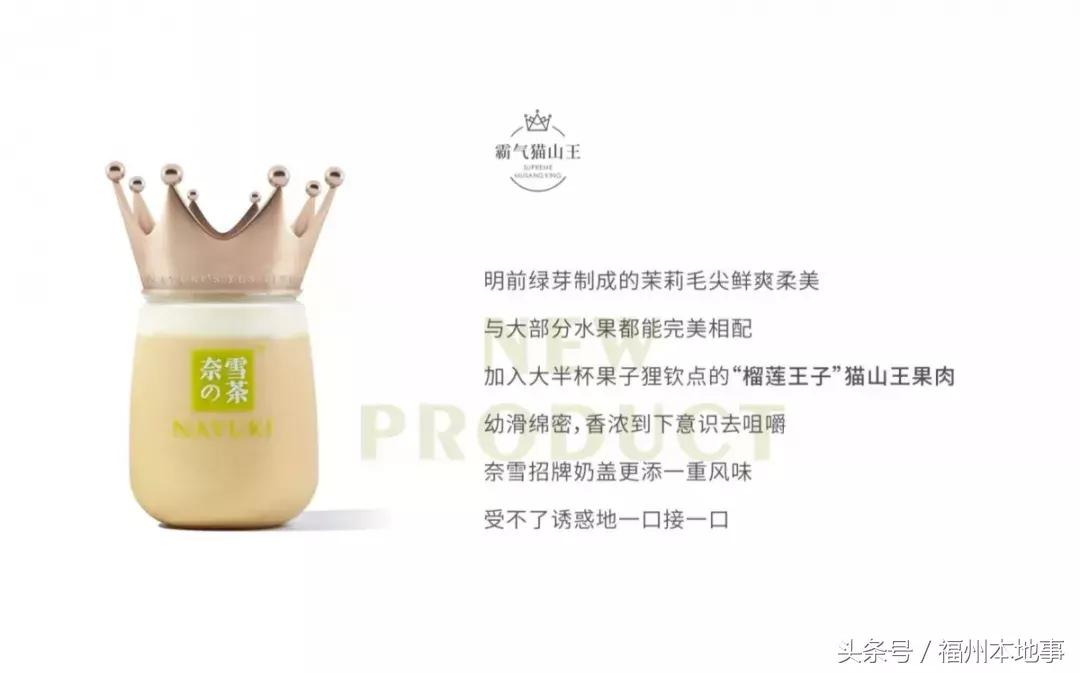 周润发打卡地,周润发在香港经常去的一条街